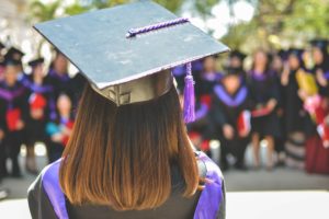 Tips for College Graduates and Companies Hiring in 2021